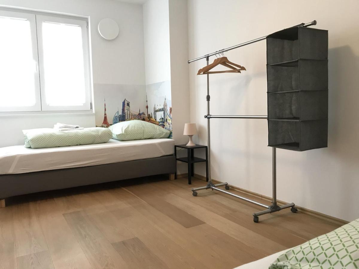 Townus Wiesbaden
