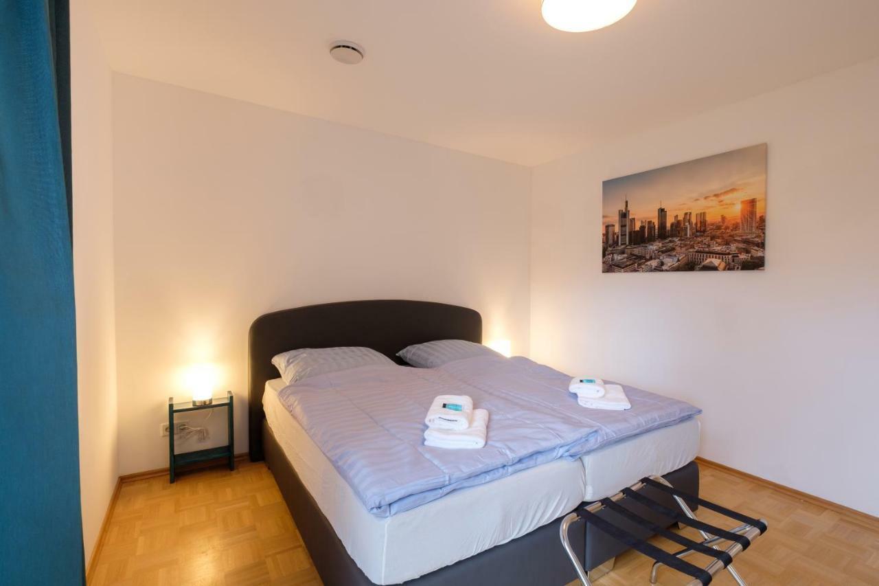 Townus Appartement