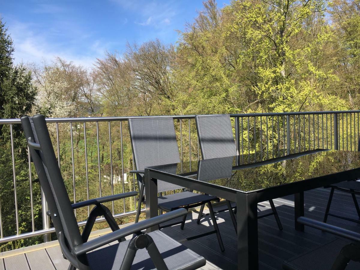 Townus * Wiesbaden